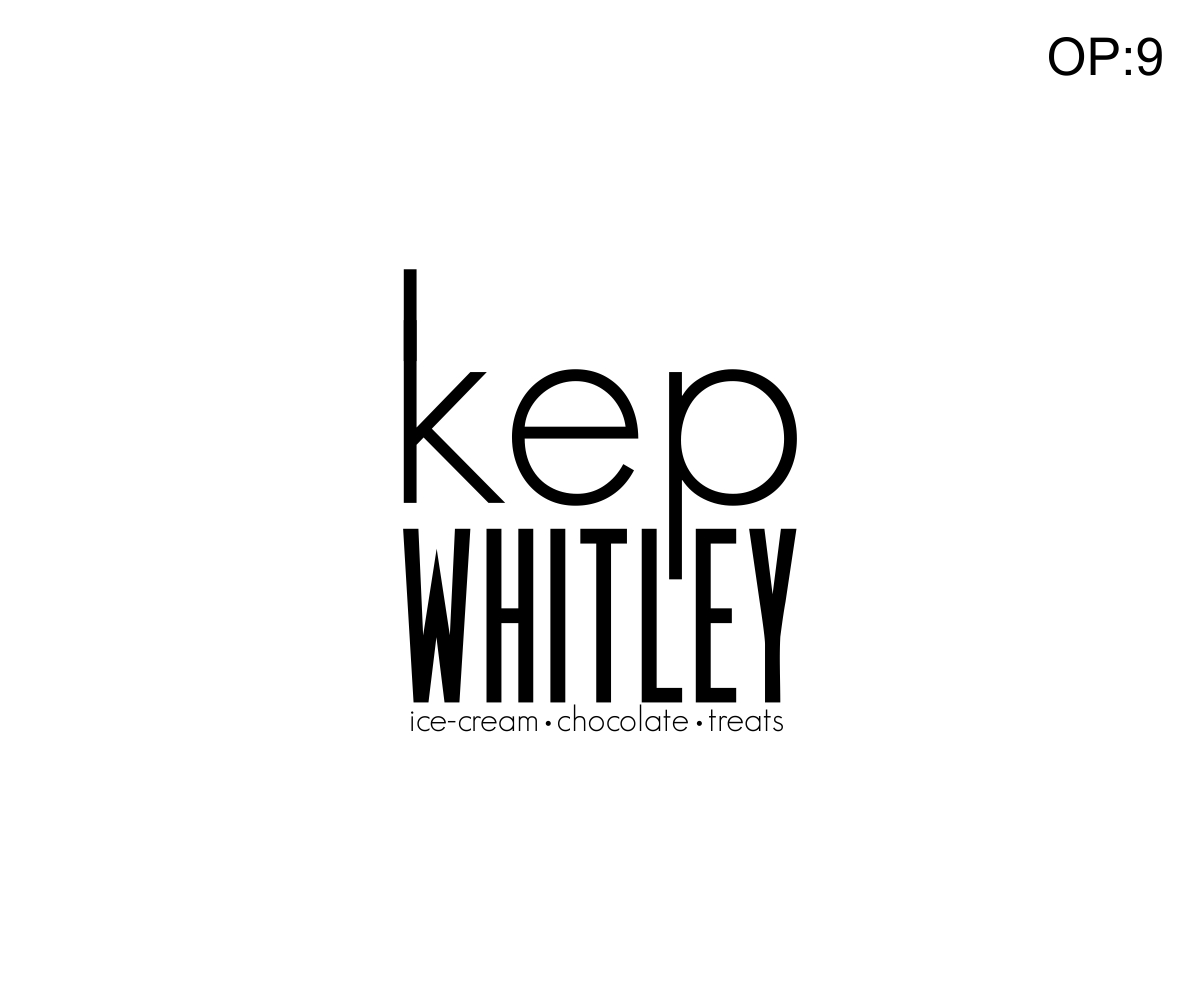 Design de Logo par Liyana pour ce projet | Design #17360330