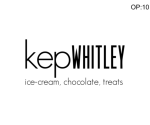 Logo Design by Liyana for this project | Design: #17360331