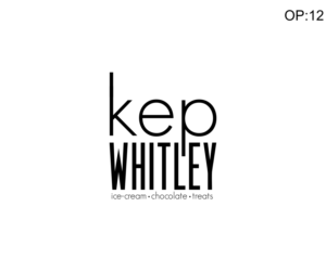 Logo Design by Liyana for this project | Design: #17383244