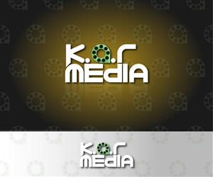 Logo Design by SamFenix for this project | Design #2704429