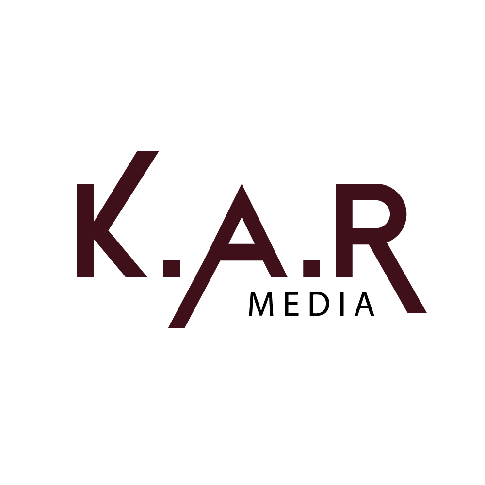 Design de Logo par inkyminds pour ce projet | Design #2706398