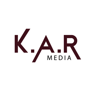 Logo Design by inkyminds for this project | Design #2706398