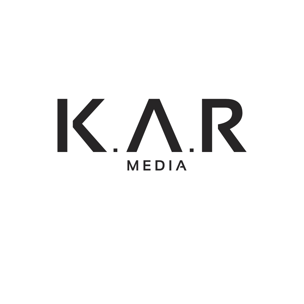 Logo Design by inkyminds for this project | Design #2706419