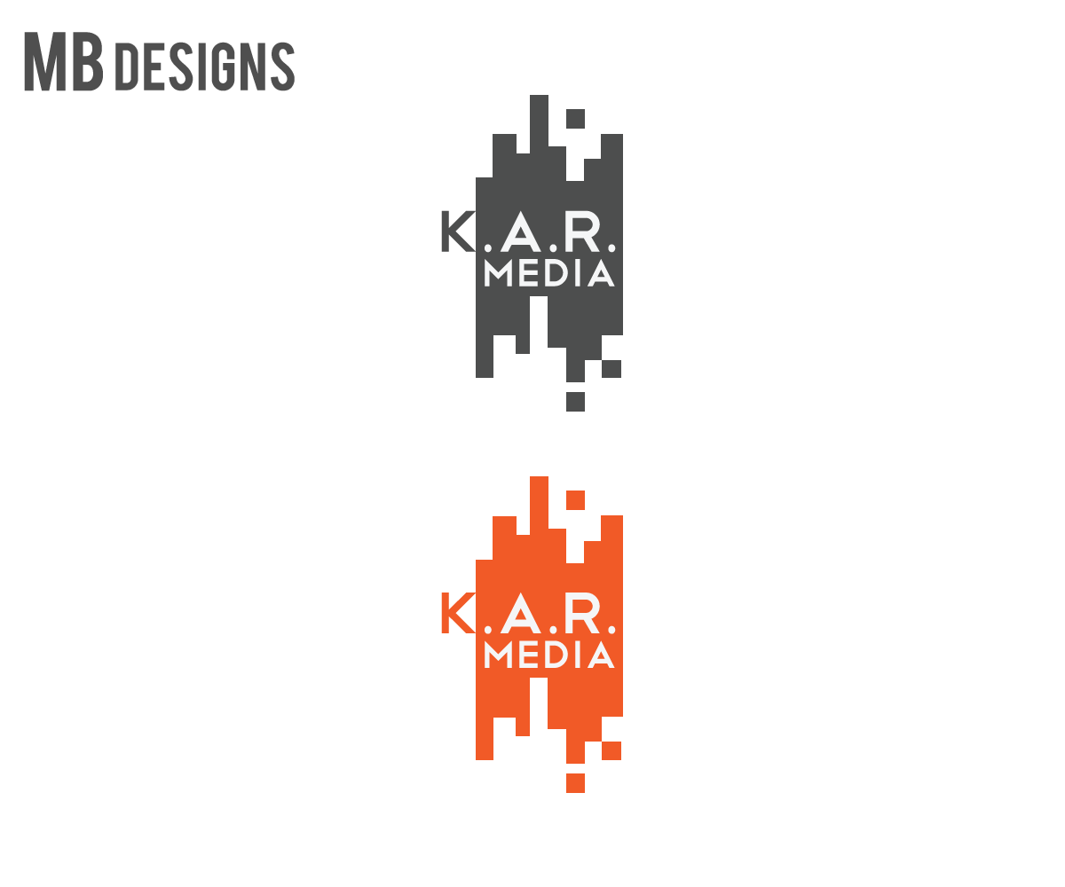 Logo Design by MBDesigns for this project | Design #2714786
