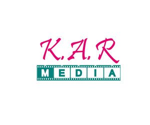 Logo Design by PRAMIX