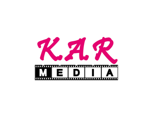 Logo Design by PRAMIX for this project | Design: #2704394