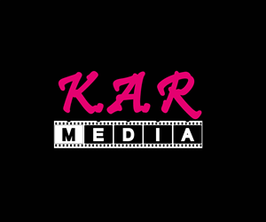 Logo Design by PRAMIX for this project | Design: #2704403