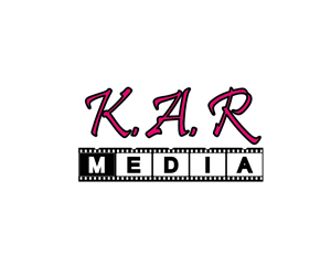 Logo Design by PRAMIX for this project | Design: #2704419