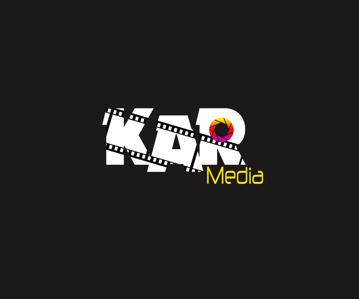 Logo Design by ncmax for this project | Design #2704802