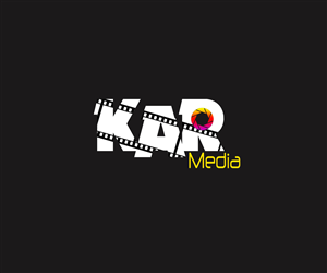 Logo Design by ncmax for this project | Design: #2704802