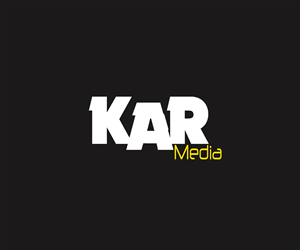 Logo Design by ncmax for this project | Design: #2704853