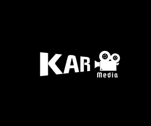 Logo Design by ncmax for this project | Design: #2717500