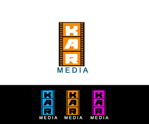 Logo Design by ncmax for this project | Design #2720814