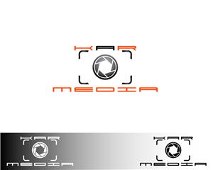 Logo Design by MarkoBo for this project | Design #2714779
