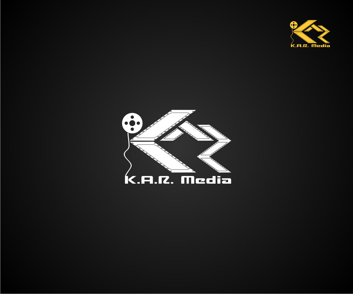 Design de Logo par ochaTheAngel pour ce projet | Design #2716234