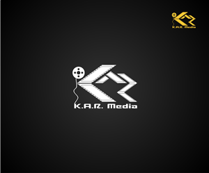 Logo Design by ochaTheAngel for this project | Design #2716234