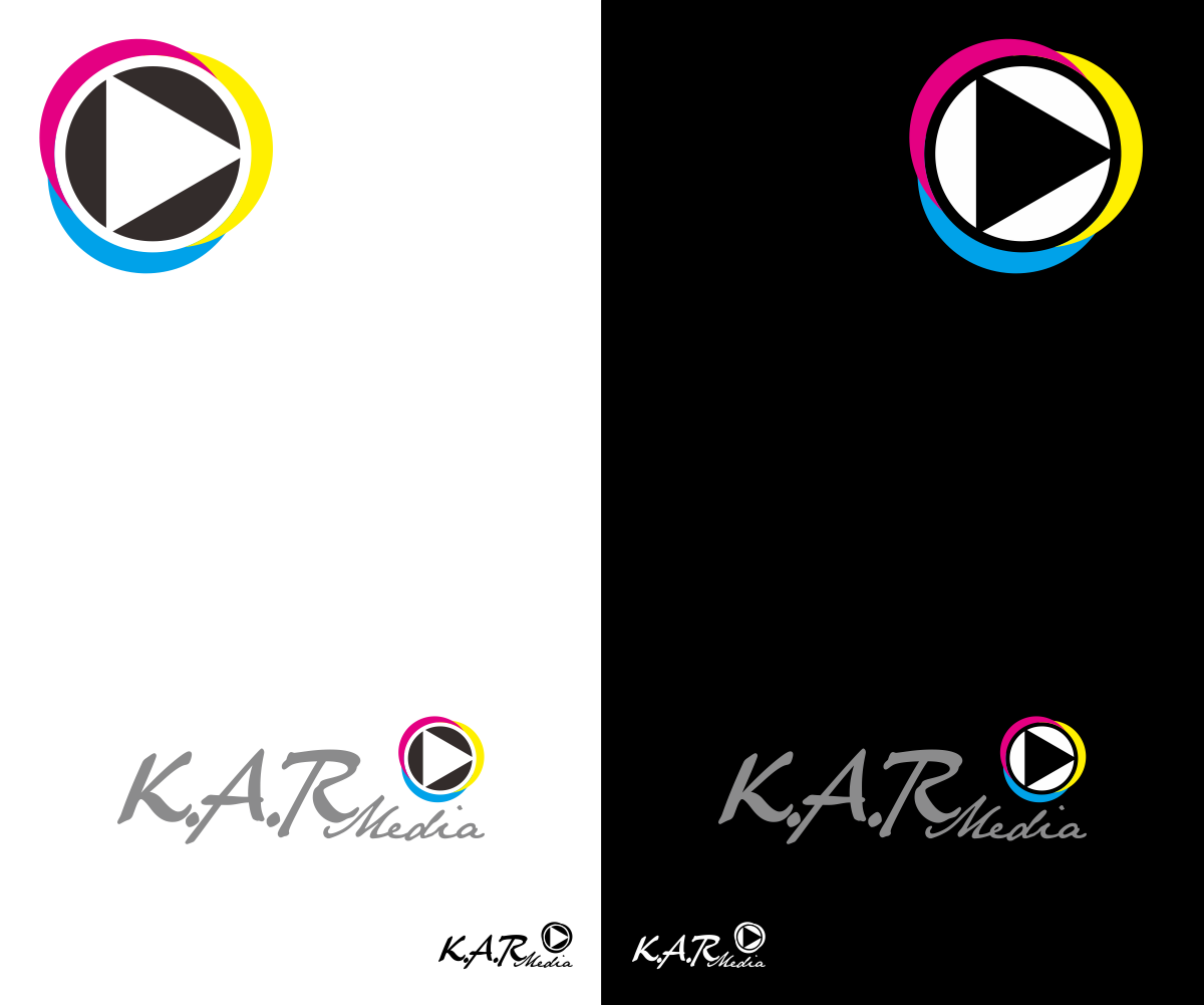 Logo Design by ochaTheAngel for this project | Design #2725419