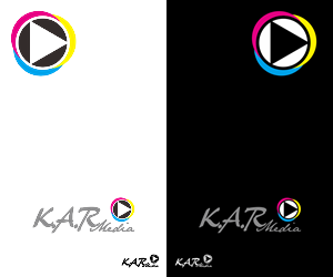 Logo Design by ochaTheAngel for this project | Design: #2725419