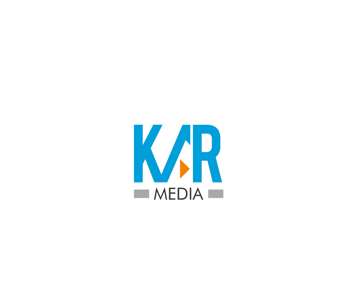 Logo Design by him555 for this project | Design: #2720457