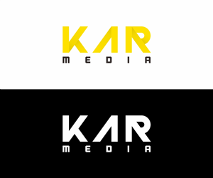 Logo Design by Abie for this project | Design #2706789