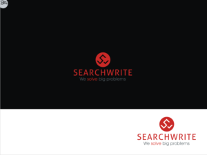 Logo Design by Blueberry for this project | Design: #17351504
