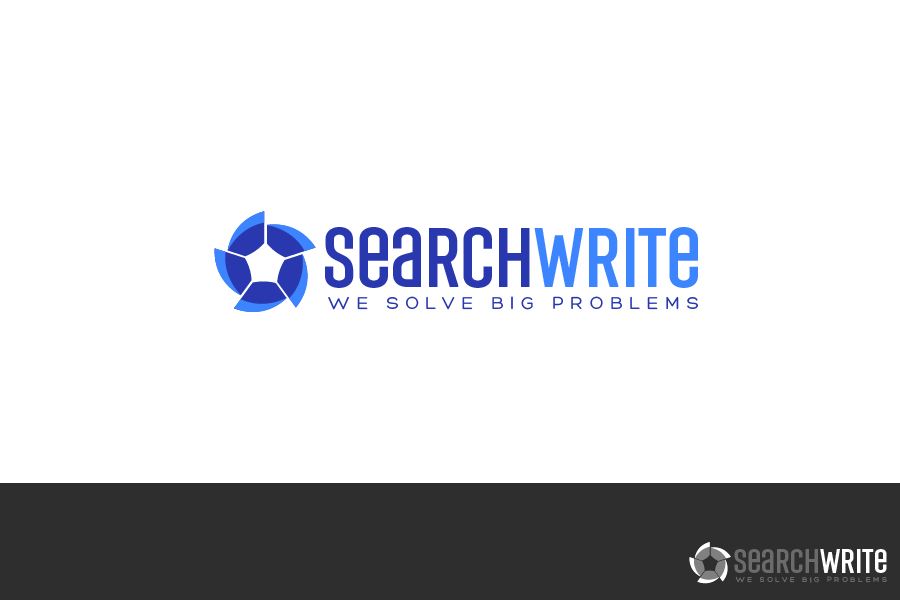 Diseño de Logo por jaime.sp para este proyecto | Diseño #17332545