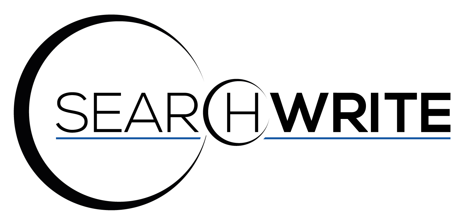 Logo Design by Radeon6700 for this project | Design #17349530