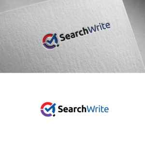 Design de Logo par ecorokerz pour ce projet | Design #17261161