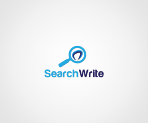 Logo Design by Salina R for this project | Design: #17279325