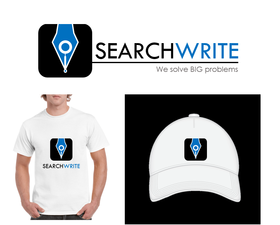 Logo Design by anusha.vardhini for this project | Design #17269267