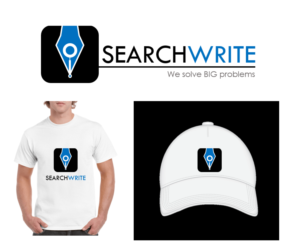 Logo Design by anusha.vardhini for this project | Design: #17269267