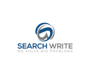 Logo Design by tani_sha321 for this project | Design: #17268821