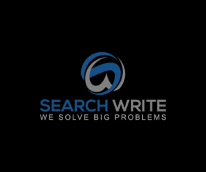 Logo Design by tani_sha321 for this project | Design: #17268823