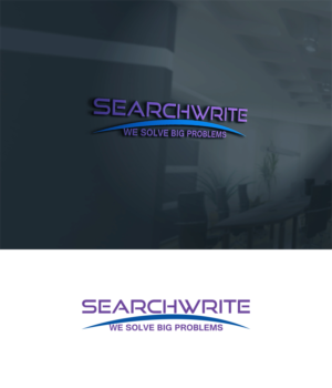 Logo Design by supercreative for this project | Design: #17269345