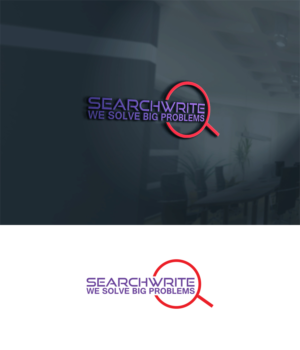 Logo Design by supercreative for this project | Design: #17269346