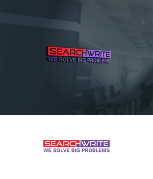 Logo Design by supercreative for this project | Design: #17269348