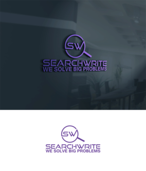 Logo Design by supercreative for this project | Design: #17269349