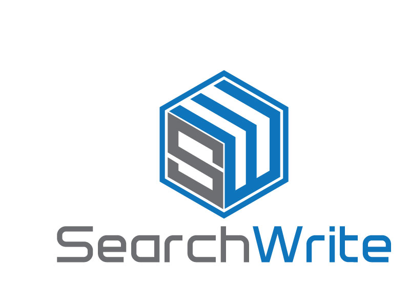 Logo Design by () for this project | Design: #17269813