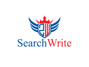 Logo Design by GaryMckinnon for this project | Design: #17278214