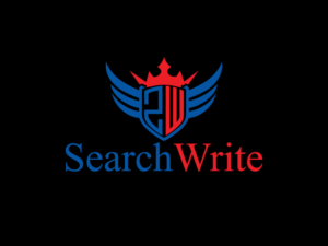 Logo Design by GaryMckinnon for this project | Design: #17278215