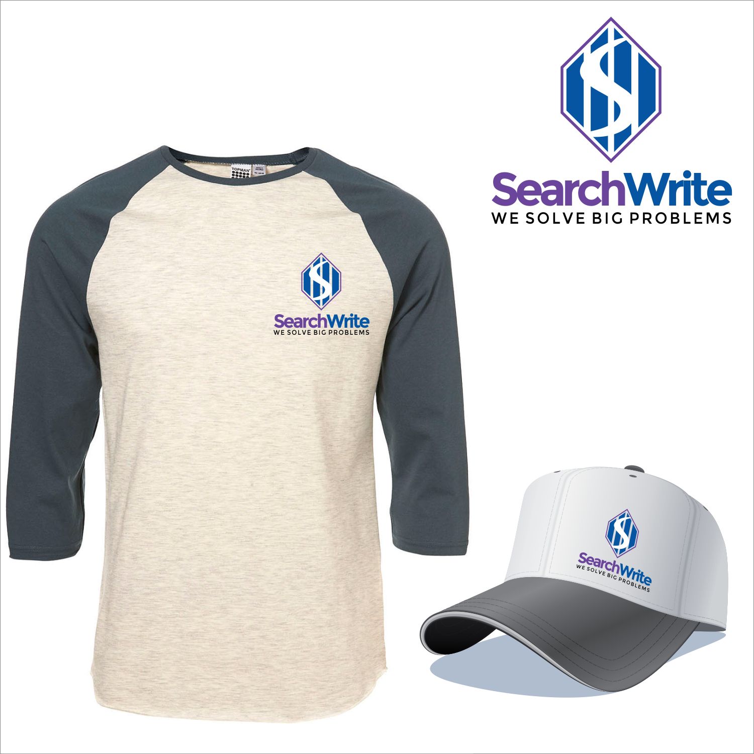 Logo Design by Joenet Jayawarna for this project | Design #17336951