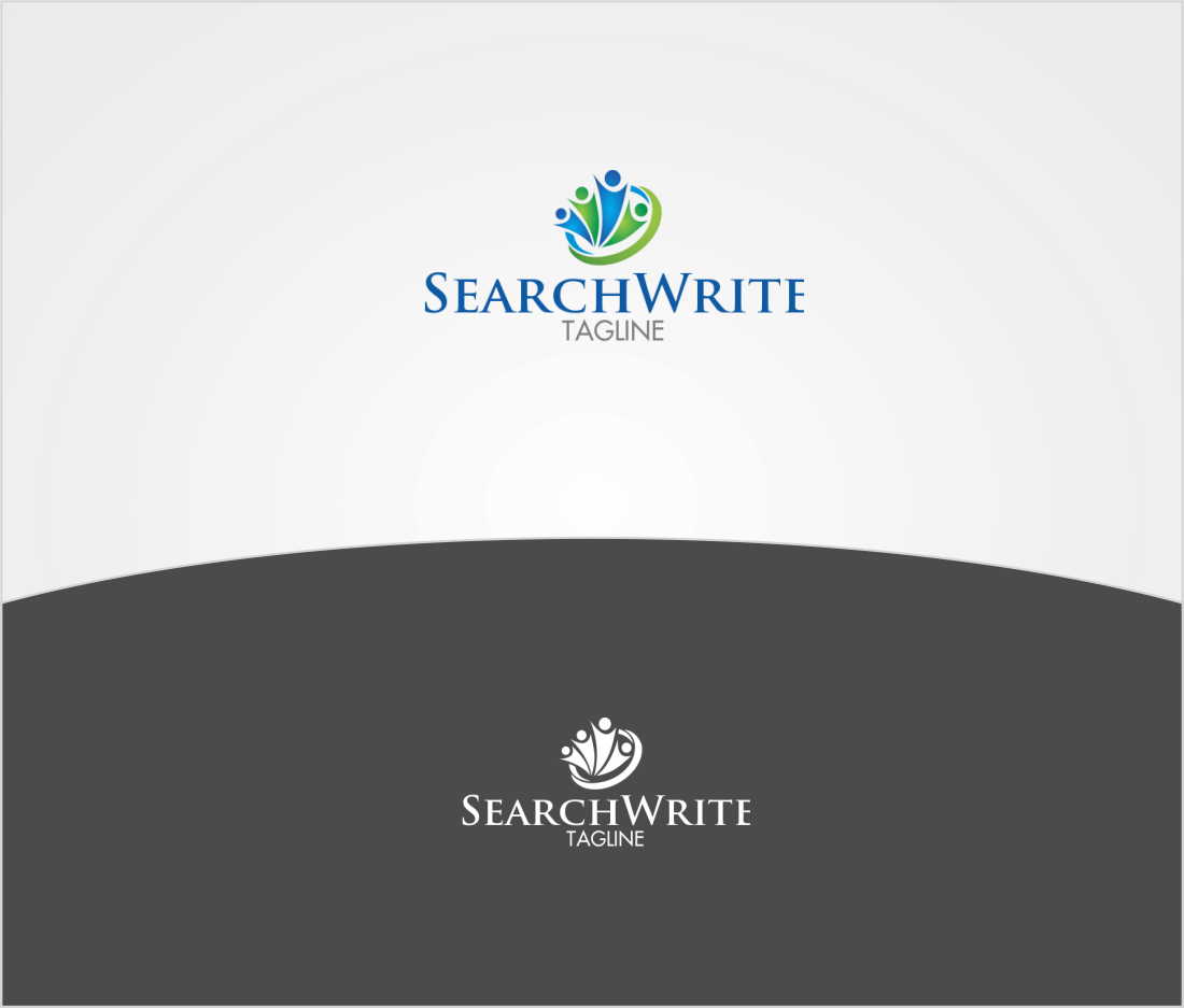 Logo Design by DemiNovanto  for this project | Design #17291461