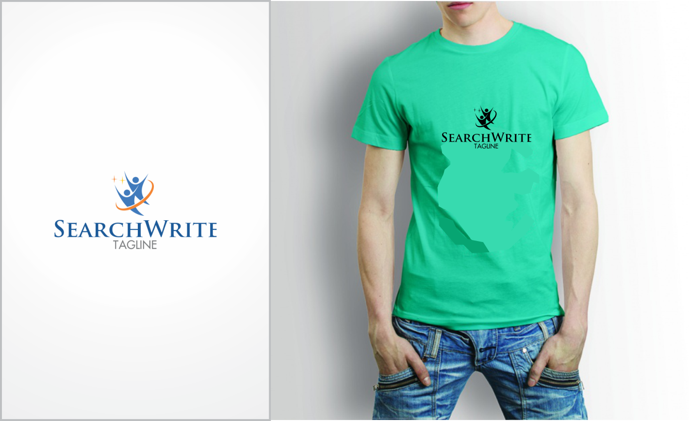 Logo Design by DemiNovanto  for this project | Design #17291464