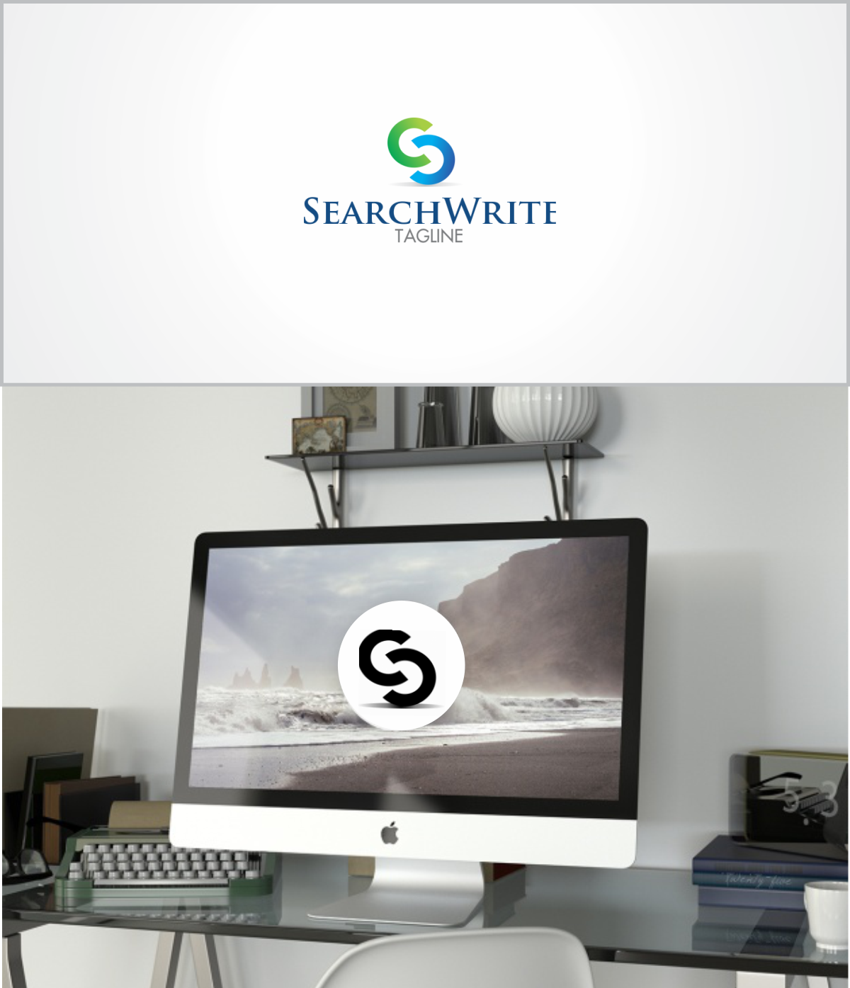 Logo Design by DemiNovanto  for this project | Design #17291465