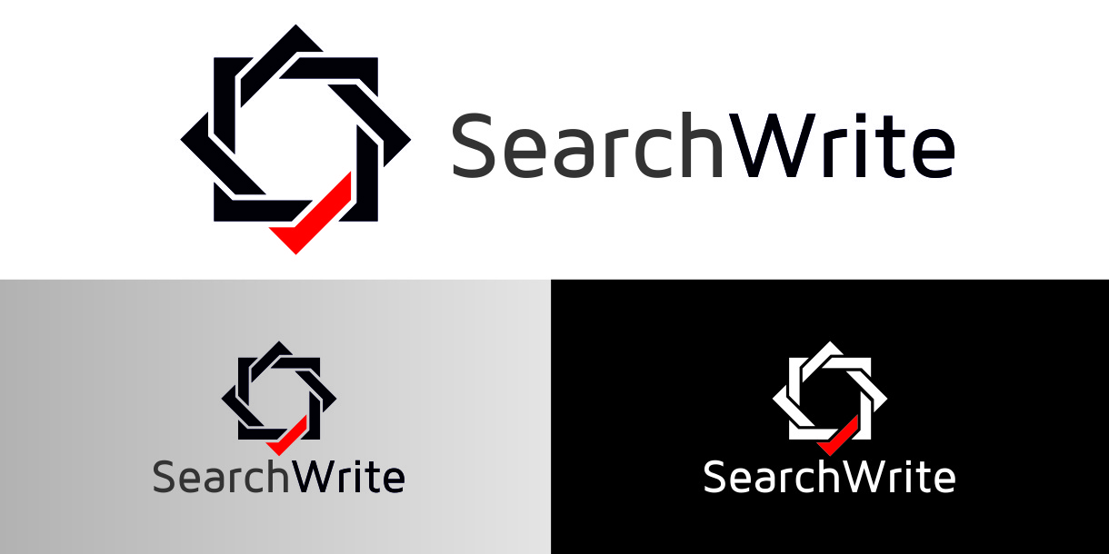 Logo Design by caramoot for this project | Design #17307442