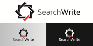 Logo Design by caramoot for this project | Design: #17307442