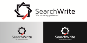 Logo Design by caramoot