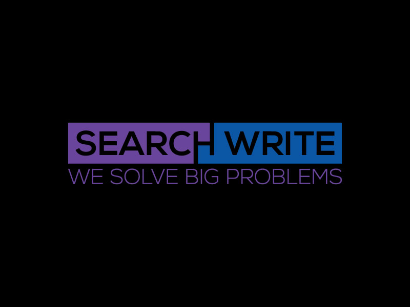 Logo Design by jakia for this project | Design #17284662