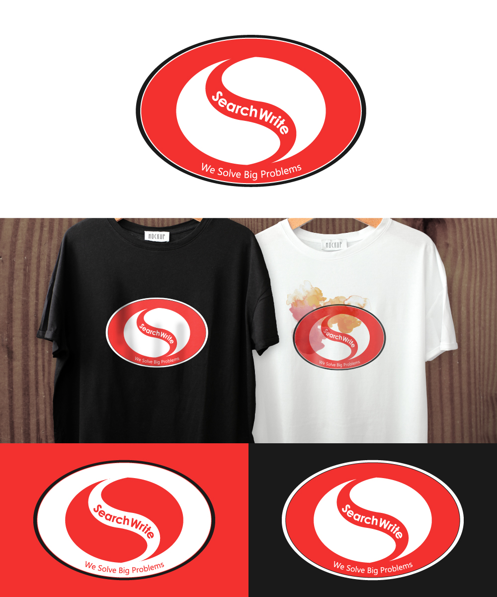 Diseño de Logo por Wolf Designer para este proyecto | Diseño #17327329