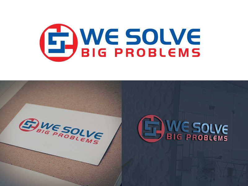 Logo Design by Lotus 3 for this project | Design #17285492